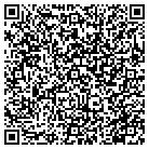 QR code with Trustees Of The Unversity Of Pennsylvania contacts