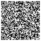 QR code with Lafayette Elementary School contacts