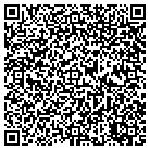 QR code with Mike Moran Plumbing contacts