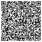 QR code with First American Bank And Trust contacts
