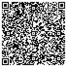 QR code with Mountain View Plumbing Repair contacts
