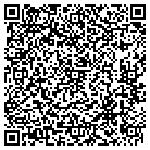 QR code with Arnold R Rudman DDS contacts
