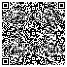 QR code with Upmc Diversified Service Inc contacts