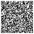 QR code with Mr Rooter contacts