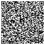 QR code with Laguna Niguel Elementary Schl contacts