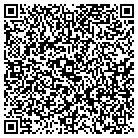 QR code with House Of Prayer Full Gospel contacts