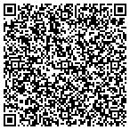 QR code with Upper Bucks Radiology Pc Proco Services contacts