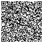 QR code with Lake Don Pedro Elementary Schl contacts