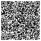 QR code with Lake Elsinore Unified School contacts