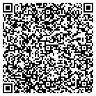 QR code with Jerry L Callaway Inc contacts
