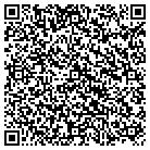 QR code with Valley Advanced Mri LLC contacts