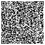 QR code with Vascular And Interventional Radiology contacts