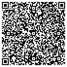 QR code with Trinity Developments contacts
