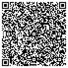 QR code with Lakeshore Alternative Elem contacts
