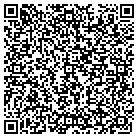 QR code with Warm Springs Medical Center contacts