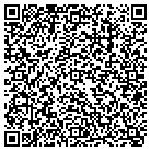 QR code with Motts Church of Christ contacts