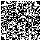 QR code with Prestige Property Management contacts