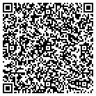 QR code with Volumetric Imaging Center contacts