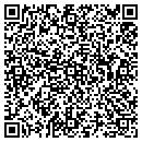 QR code with Walkowski Edward MD contacts
