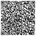 QR code with Pro Tech Plumbing and Rooter, LLC contacts
