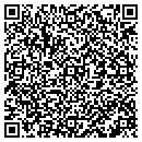 QR code with Source One Software contacts