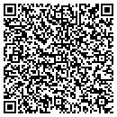 QR code with Wellstar Cobb Hospital contacts