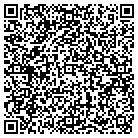 QR code with Lambert Elementary School contacts