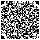 QR code with Red River Vly Sportsman's Club contacts