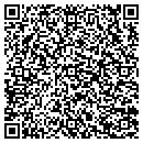 QR code with Rite Way My Tucson Plumber contacts