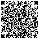 QR code with Wellstar Health System contacts