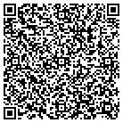 QR code with Western pa Diagnostics contacts