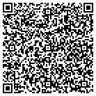 QR code with Lancaster School District contacts