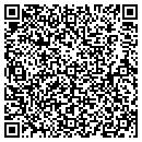 QR code with Meads Group contacts
