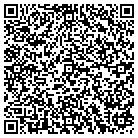 QR code with Wellstar Kennestone Hospital contacts