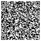 QR code with Landell Elementary School contacts
