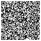 QR code with X U N Diagnostic Associates Ltd contacts