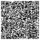 QR code with Wellstar Kennestone Pathology contacts