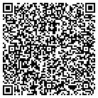 QR code with New Georgia Church of Christ contacts
