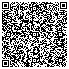 QR code with Doug D'Angelo's Guide Service contacts