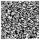 QR code with Rob's Rooter Service contacts