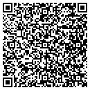 QR code with Wellstar Psychiatry contacts