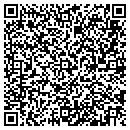 QR code with Richfield Foundation contacts