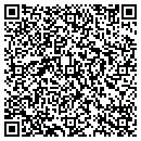 QR code with Rooter 2000 contacts