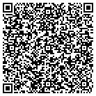 QR code with Las Flores Elementary School contacts