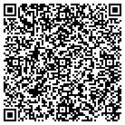 QR code with Rmh Children's Foundation contacts