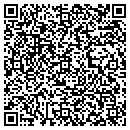 QR code with Digital Globe contacts