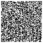 QR code with Healdsburg Wholistic Chiro Center contacts