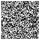 QR code with North Highlands Church-Christ contacts