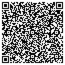 QR code with Imed Radiology contacts