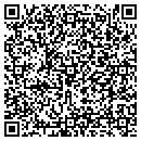 QR code with Matt's Auto Service contacts